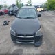 JA32U2FU0EU602639 2014 Mitsubishi Lancer auction photo thumbnail 13