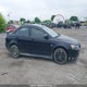 JA32U2FU0EU602639 2014 Mitsubishi Lancer auction photo thumbnail 14