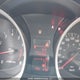 JA32U2FU0EU602639 2014 Mitsubishi Lancer auction photo thumbnail 16