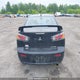 JA32U2FU0EU602639 2014 Mitsubishi Lancer auction photo thumbnail 17