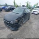 JA32U2FU0EU602639 2014 Mitsubishi Lancer auction photo thumbnail 2
