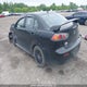 JA32U2FU0EU602639 2014 Mitsubishi Lancer auction photo thumbnail 3