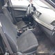 JA32U2FU0EU602639 2014 Mitsubishi Lancer auction photo thumbnail 5