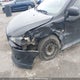 JA32U2FU0EU602639 2014 Mitsubishi Lancer auction photo thumbnail 6