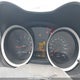 JA32U2FU0EU602639 2014 Mitsubishi Lancer auction photo thumbnail 7