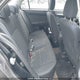 JA32U2FU0EU602639 2014 Mitsubishi Lancer auction photo thumbnail 8