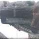 JA32U2FU0EU602639 2014 Mitsubishi Lancer auction photo thumbnail 9