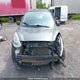 3N1CK3CP1GL249683 2016 Nissan Micra auction photo thumbnail 12