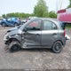 3N1CK3CP1GL249683 2016 Nissan Micra auction photo thumbnail 14