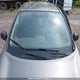 3N1CK3CP1GL249683 2016 Nissan Micra auction photo thumbnail 17