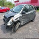 3N1CK3CP1GL249683 2016 Nissan Micra auction photo thumbnail 2