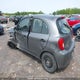 3N1CK3CP1GL249683 2016 Nissan Micra auction photo thumbnail 3