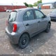 3N1CK3CP1GL249683 2016 Nissan Micra auction photo thumbnail 4
