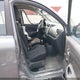 3N1CK3CP1GL249683 2016 Nissan Micra auction photo thumbnail 5