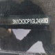 3N1CK3CP1GL249683 2016 Nissan Micra auction photo thumbnail 9