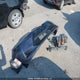 2T1BURHE7JC090613 2018 Toyota Corolla auction photo thumbnail 12