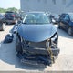 2T1BURHE7JC090613 2018 Toyota Corolla auction photo thumbnail 13