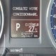 2T1BURHE7JC090613 2018 Toyota Corolla auction photo thumbnail 16
