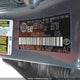 2T1BURHE7JC090613 2018 Toyota Corolla auction photo thumbnail 19