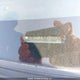 2T1BURHE7JC090613 2018 Toyota Corolla auction photo thumbnail 20
