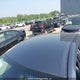 2T1BURHE7JC090613 2018 Toyota Corolla auction photo thumbnail 21