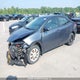2T1BURHE7JC090613 2018 Toyota Corolla auction photo thumbnail 2