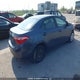 2T1BURHE7JC090613 2018 Toyota Corolla auction photo thumbnail 4