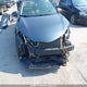 2T1BURHE7JC090613 2018 Toyota Corolla auction photo thumbnail 6