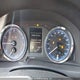 2T1BURHE7JC090613 2018 Toyota Corolla auction photo thumbnail 7