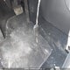1VWBA7A32MC005984 2021 Volkswagen Passat auction photo thumbnail 11