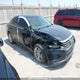 1VWBA7A32MC005984 2021 Volkswagen Passat auction photo thumbnail 14