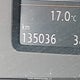 1VWBA7A32MC005984 2021 Volkswagen Passat auction photo thumbnail 16