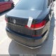 1VWBA7A32MC005984 2021 Volkswagen Passat auction photo thumbnail 17