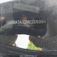 1VWBA7A32MC005984 2021 Volkswagen Passat auction photo thumbnail 18