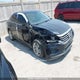 1VWBA7A32MC005984 2021 Volkswagen Passat auction photo thumbnail 1