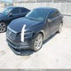 1VWBA7A32MC005984 2021 Volkswagen Passat auction photo thumbnail 2