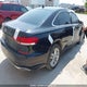 1VWBA7A32MC005984 2021 Volkswagen Passat auction photo thumbnail 4