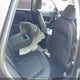 1VWBA7A32MC005984 2021 Volkswagen Passat auction photo thumbnail 8