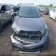 2HKRW2H27HH128418 2017 Honda Cr-V Lx auction photo thumbnail 12