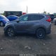 2HKRW2H27HH128418 2017 Honda Cr-V Lx auction photo thumbnail 14
