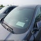 2HKRW2H27HH128418 2017 Honda Cr-V Lx auction photo thumbnail 17