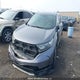 2HKRW2H27HH128418 2017 Honda Cr-V Lx auction photo thumbnail 2