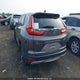 2HKRW2H27HH128418 2017 Honda Cr-V Lx auction photo thumbnail 3