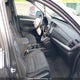 2HKRW2H27HH128418 2017 Honda Cr-V Lx auction photo thumbnail 5