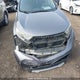 2HKRW2H27HH128418 2017 Honda Cr-V Lx auction photo thumbnail 6