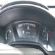 2HKRW2H27HH128418 2017 Honda Cr-V Lx auction photo thumbnail 7