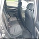 2HKRW2H27HH128418 2017 Honda Cr-V Lx auction photo thumbnail 8
