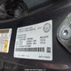 2HKRW2H27HH128418 2017 Honda Cr-V Lx auction photo thumbnail 9