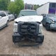 1FT8W3A68FED12391 2015 Ford F350 auction photo thumbnail 13