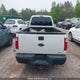 1FT8W3A68FED12391 2015 Ford F350 auction photo thumbnail 16